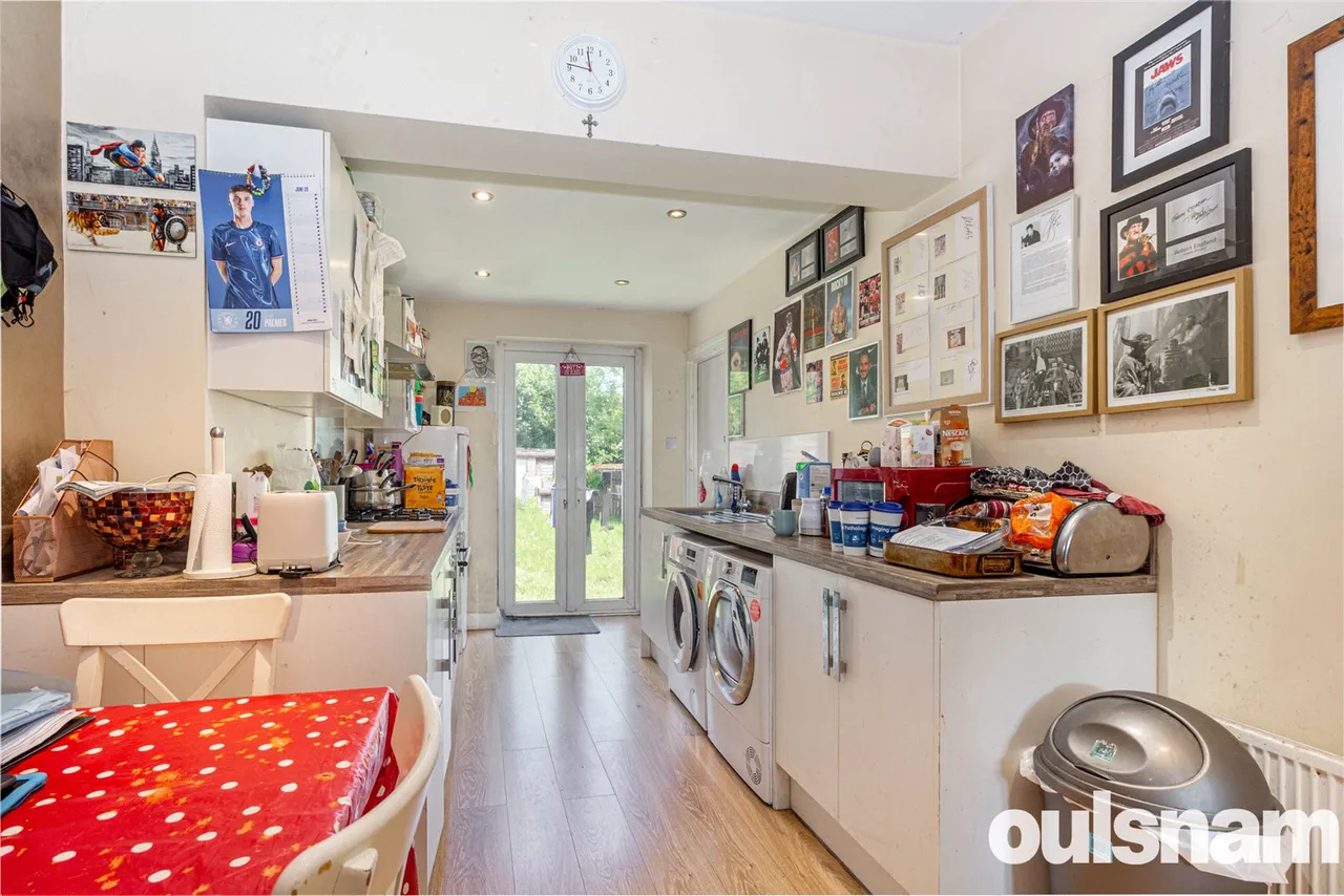 Farren Road, Northfield, Birmingham, B31 5HL, photo 4