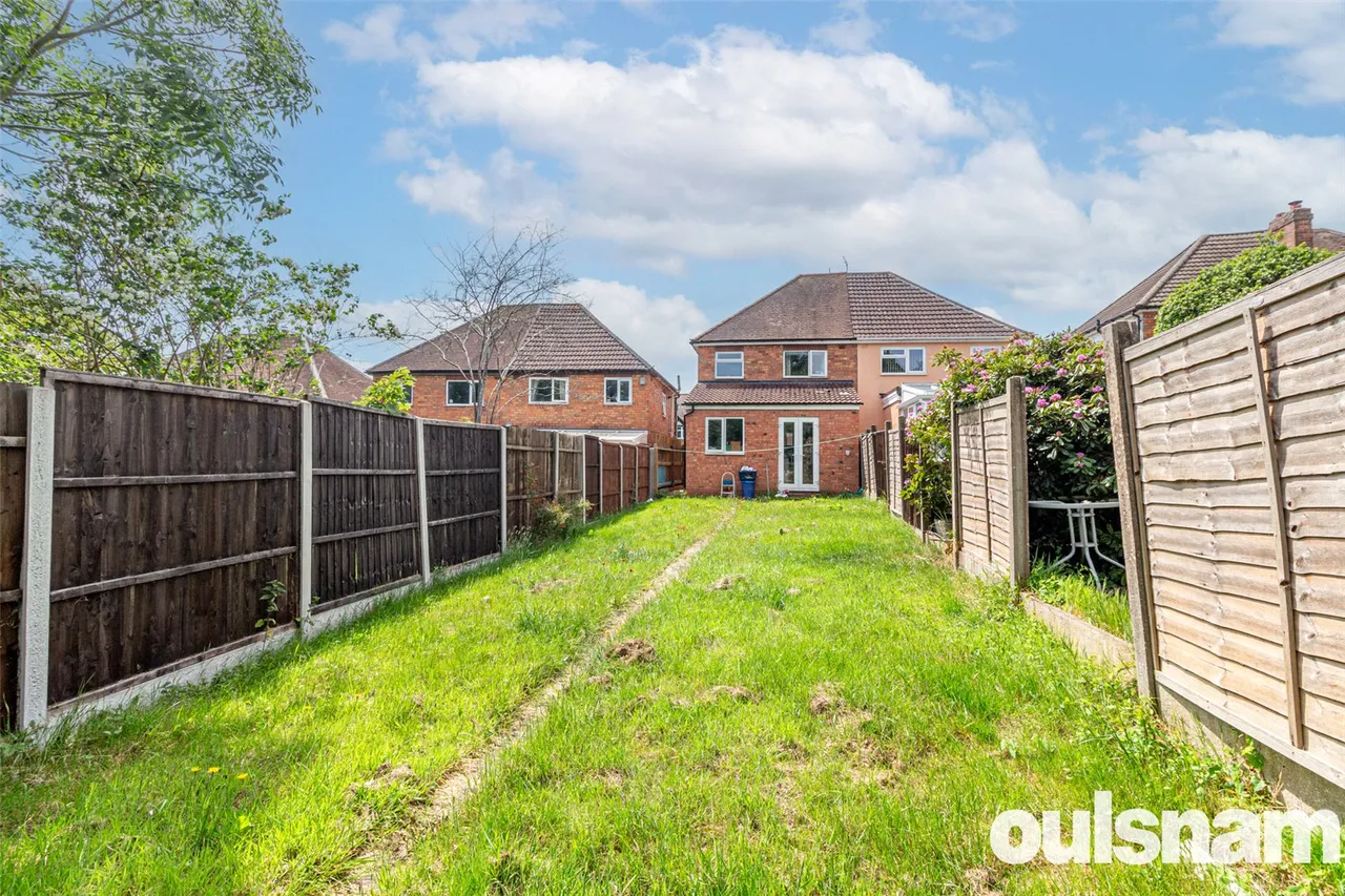 Farren Road, Northfield, Birmingham, B31 5HL, photo 13