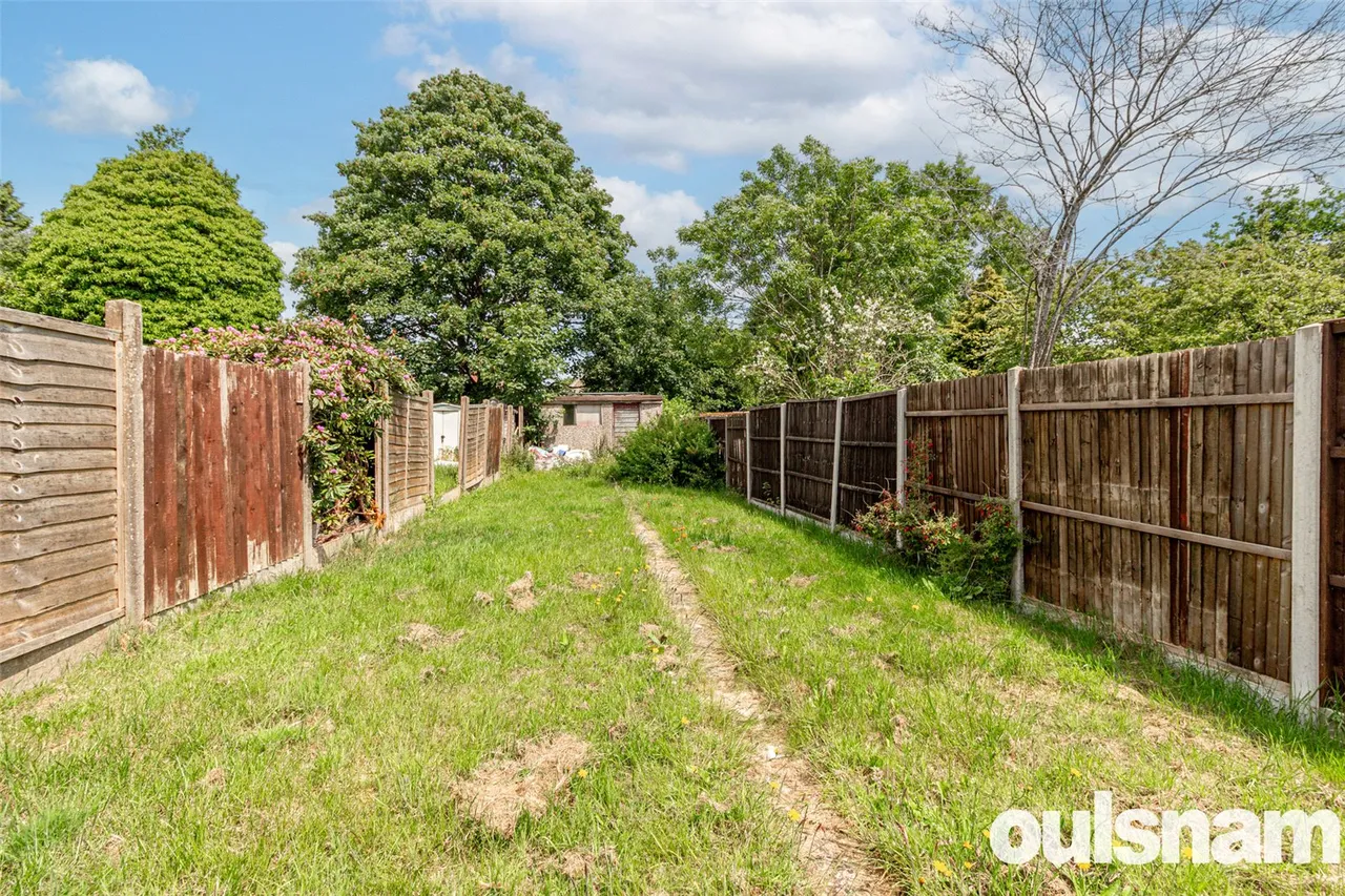 Farren Road, Northfield, Birmingham, B31 5HL, photo 12