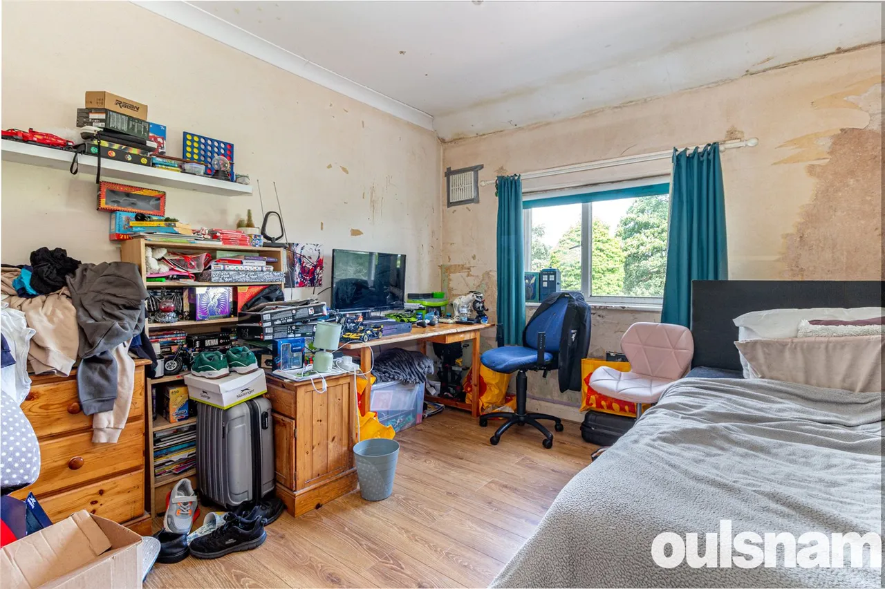 Farren Road, Northfield, Birmingham, B31 5HL, photo 11