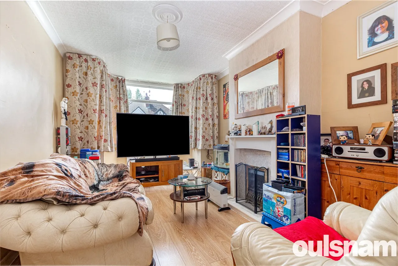Farren Road, Northfield, Birmingham, B31 5HL, photo 5