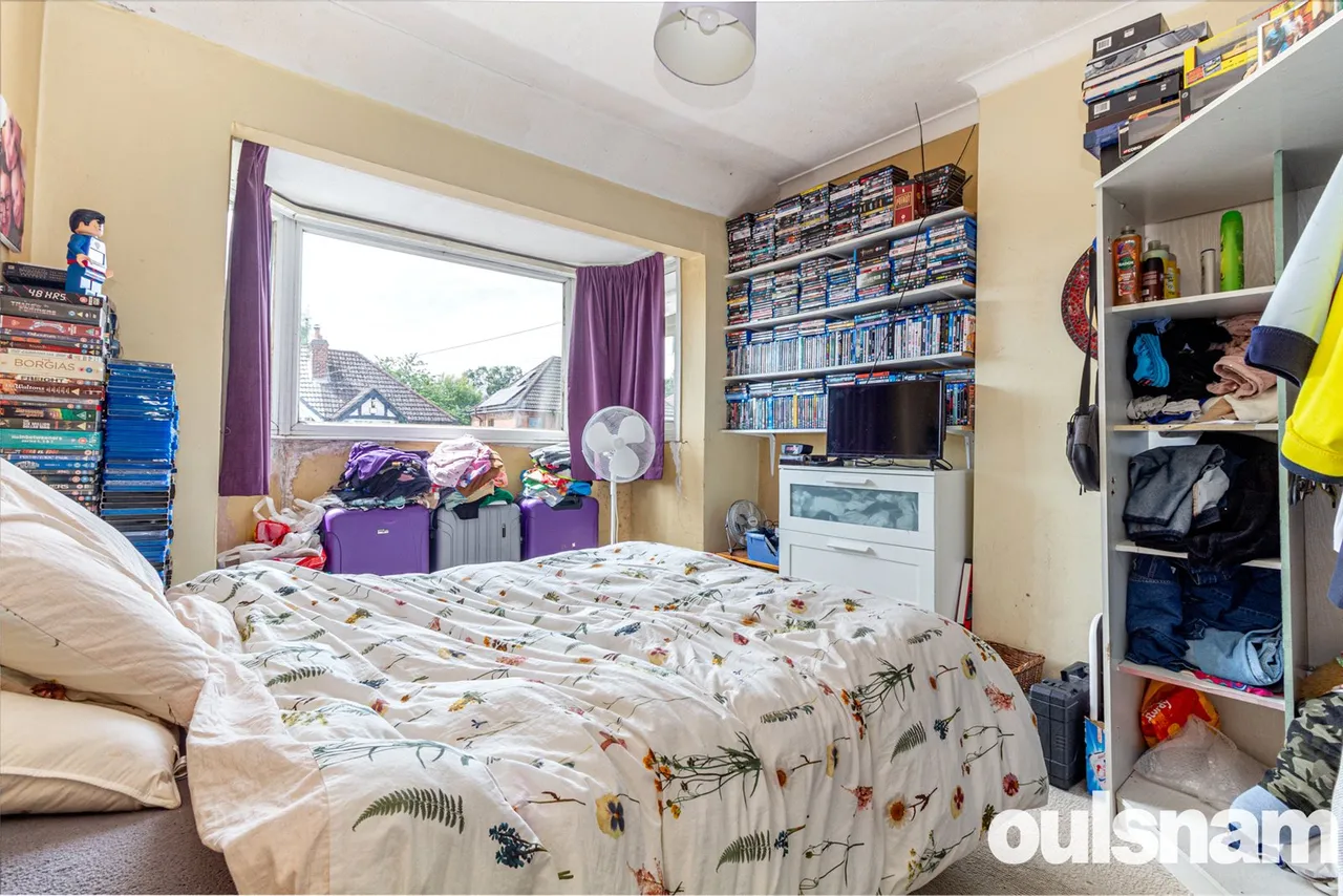 Farren Road, Northfield, Birmingham, B31 5HL, photo 10