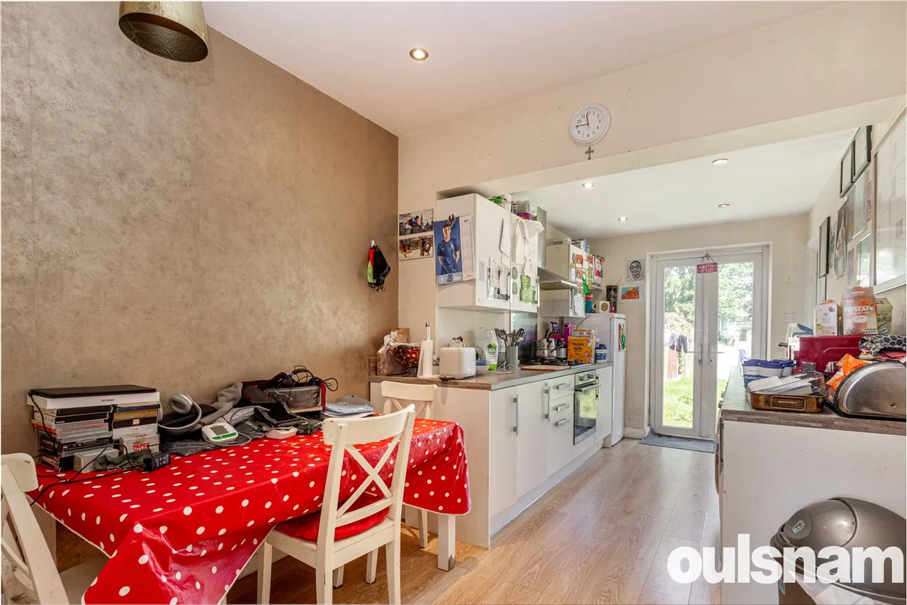Farren Road, Northfield, Birmingham, B31 5HL, photo 2