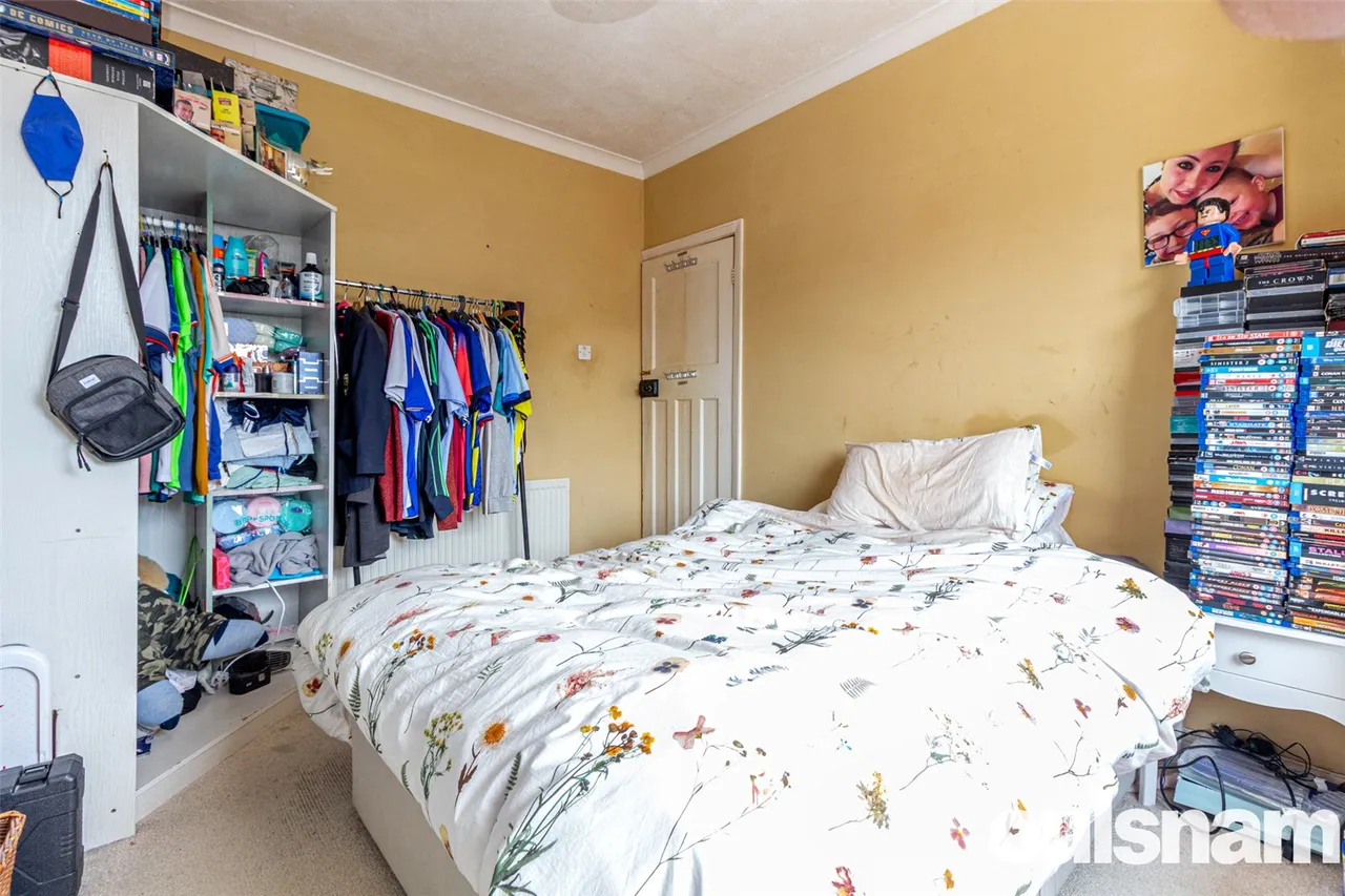 Farren Road, Northfield, Birmingham, B31 5HL, photo 9