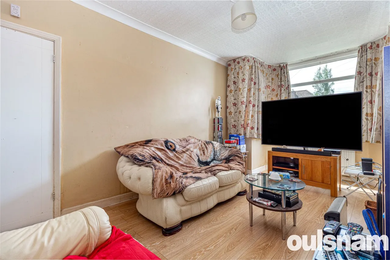 Farren Road, Northfield, Birmingham, B31 5HL, photo 7