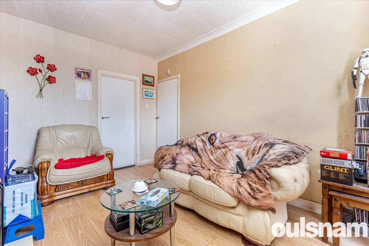 Farren Road, Northfield, Birmingham, B31 5HL, photo 6