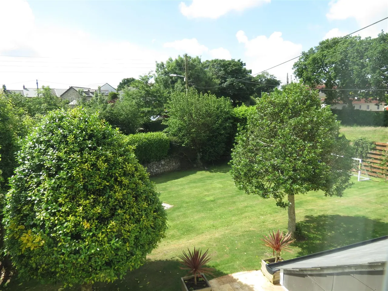 Trelowth, St. Austell, photo 26