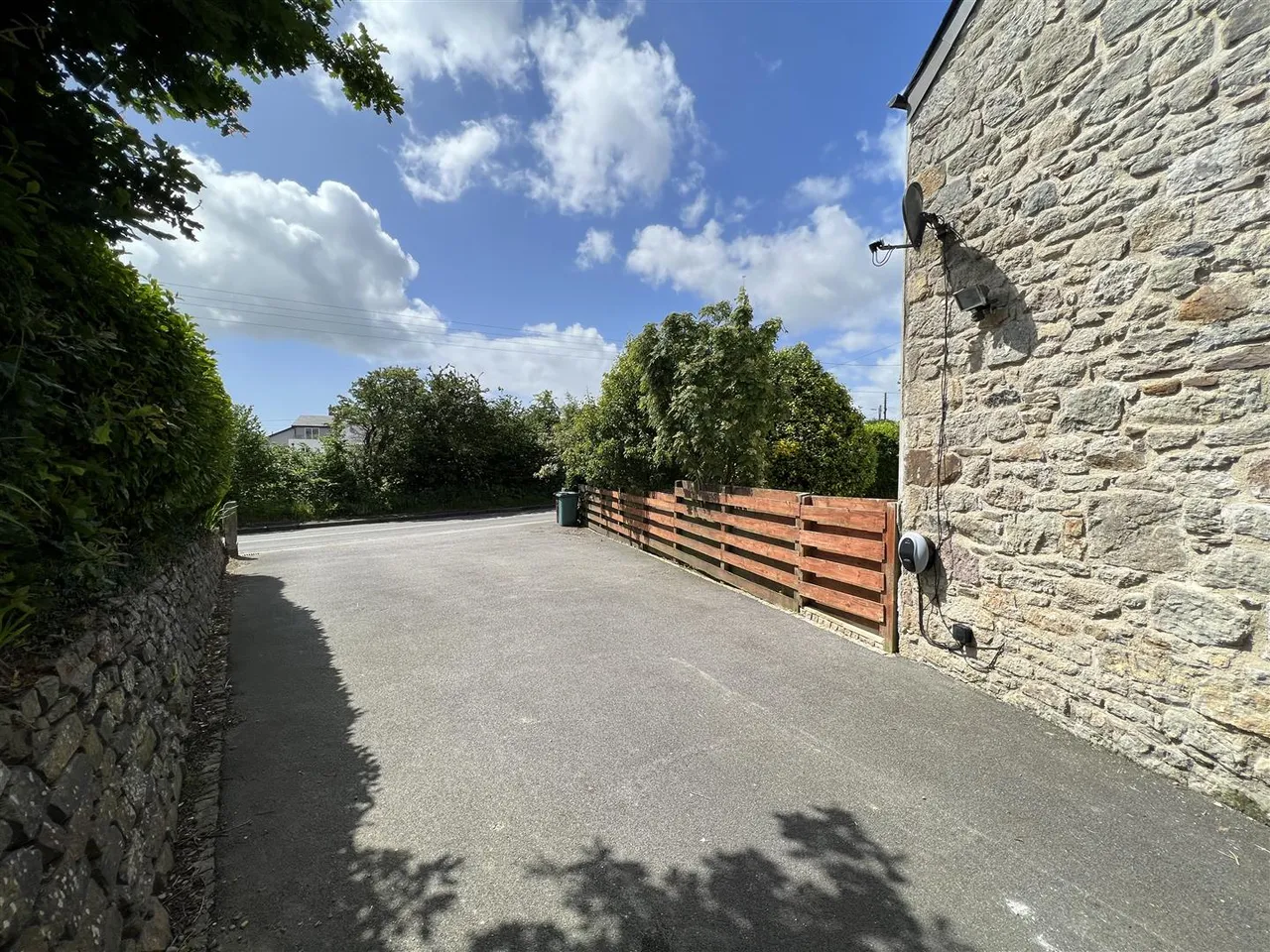 Trelowth, St. Austell, photo 32