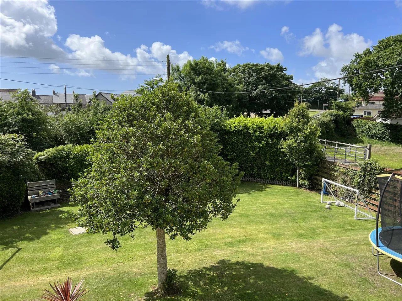 Trelowth, St. Austell, photo 29