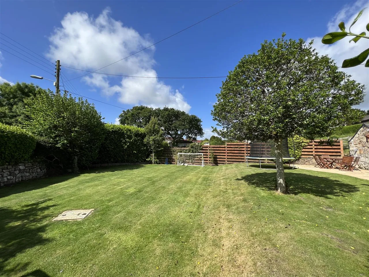 Trelowth, St. Austell, photo 5