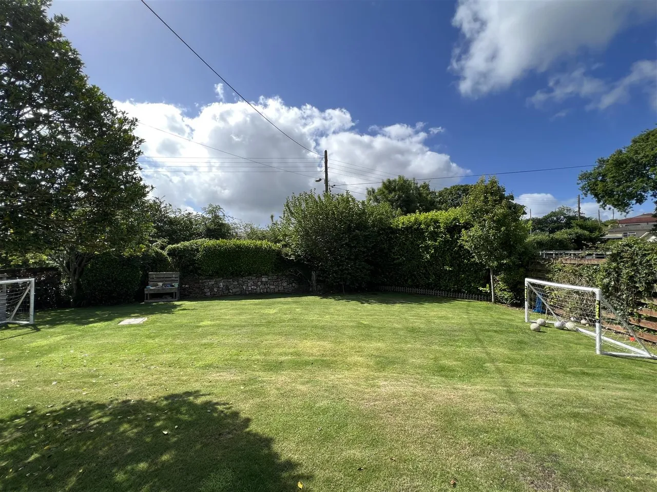 Trelowth, St. Austell, photo 11