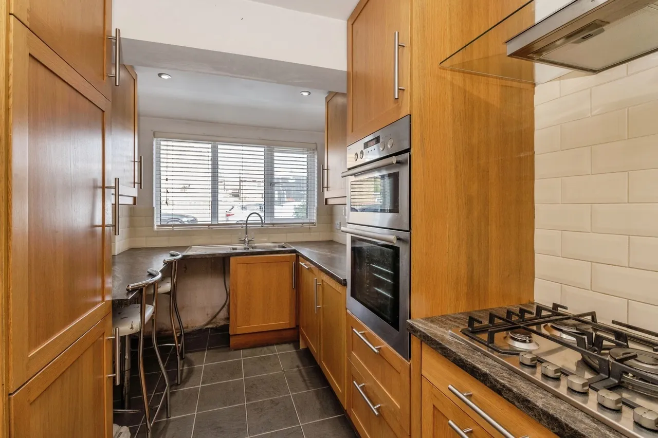 Whinhams Way, Billericay, Essex, CM12, photo 7
