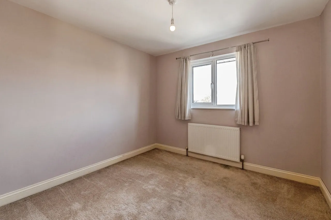 Whinhams Way, Billericay, Essex, CM12, photo 12