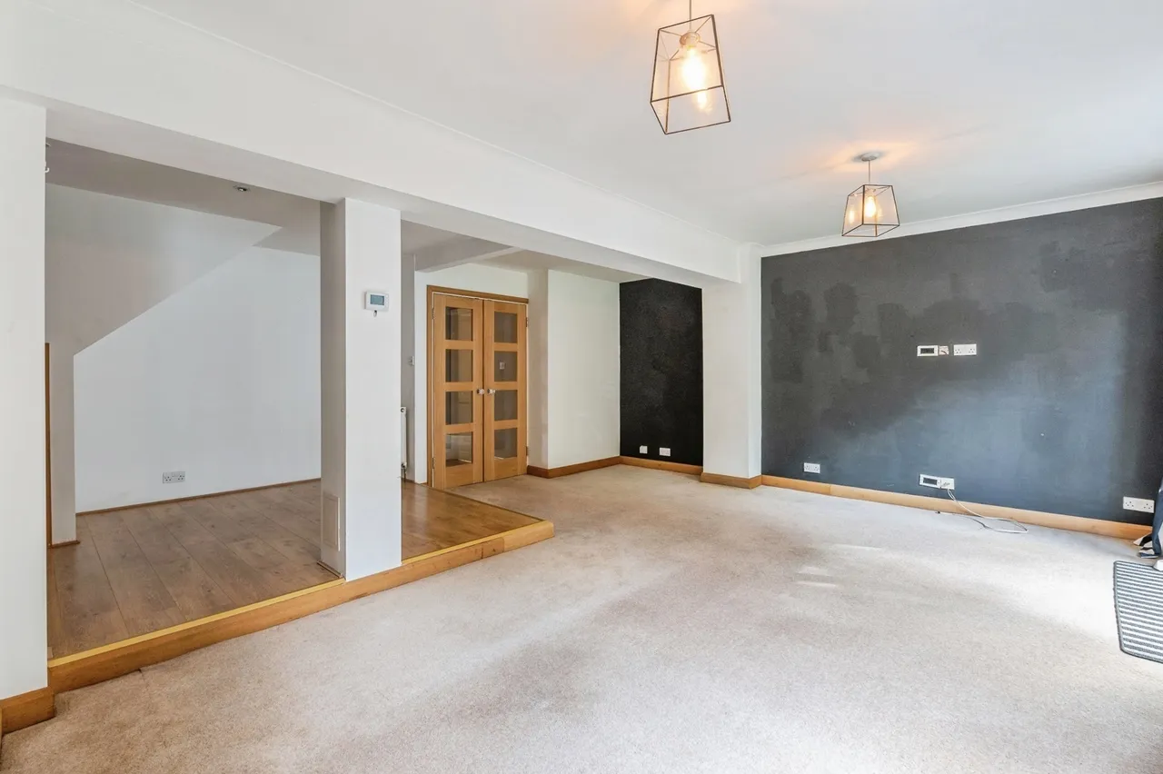 Whinhams Way, Billericay, Essex, CM12, photo 2