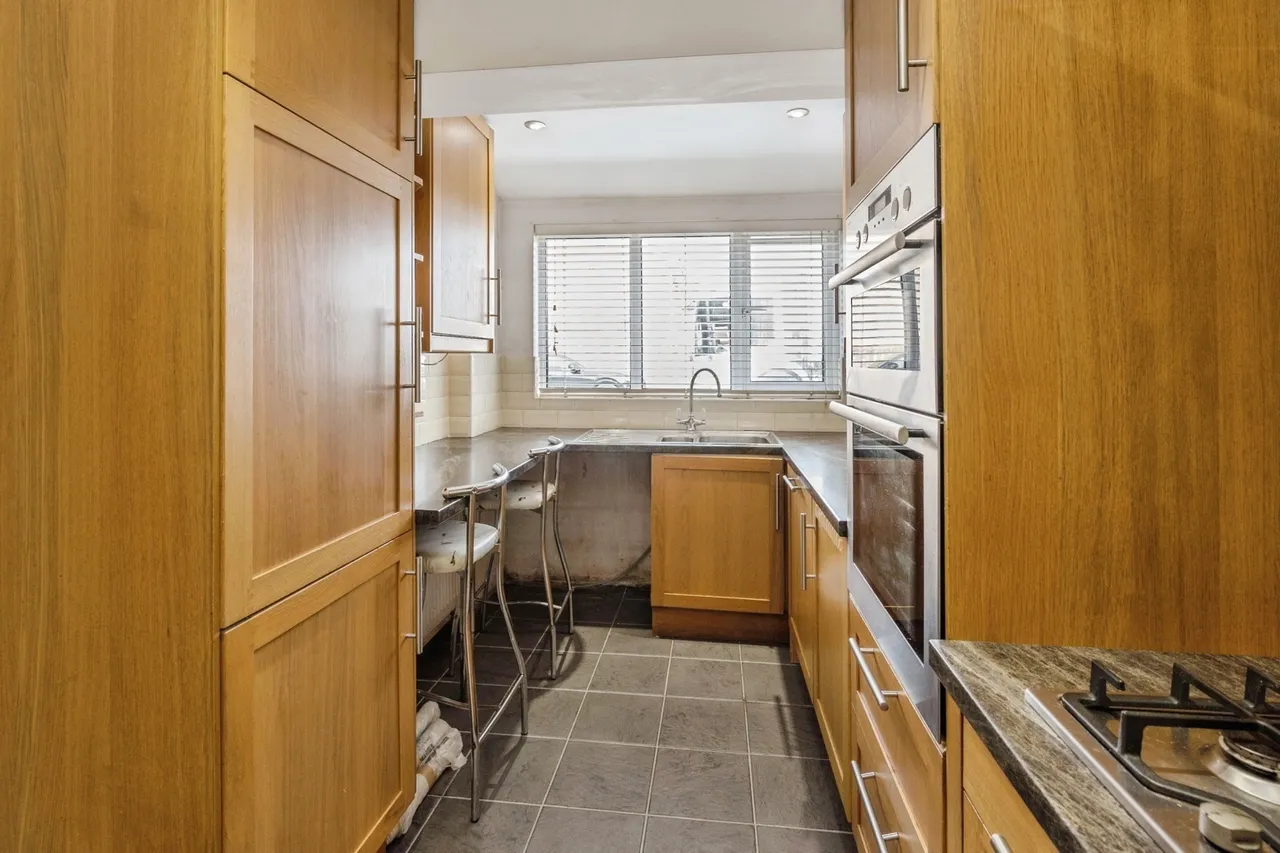 Whinhams Way, Billericay, Essex, CM12, photo 6