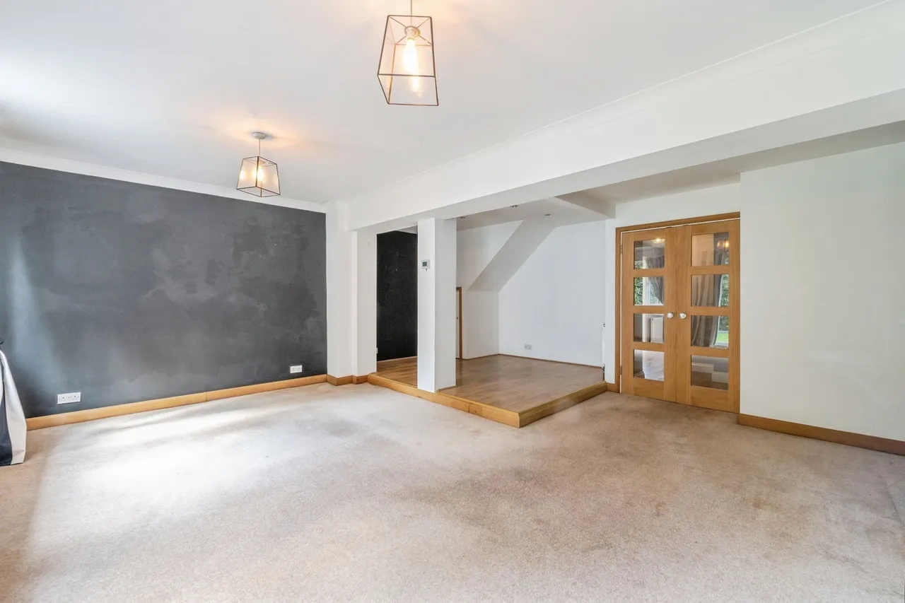 Whinhams Way, Billericay, Essex, CM12, photo 4
