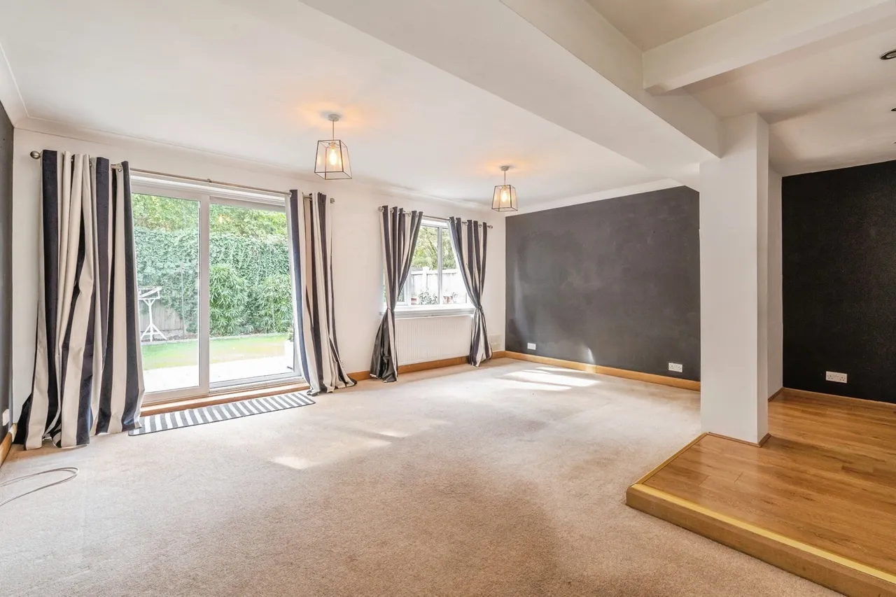 Whinhams Way, Billericay, Essex, CM12, photo 3