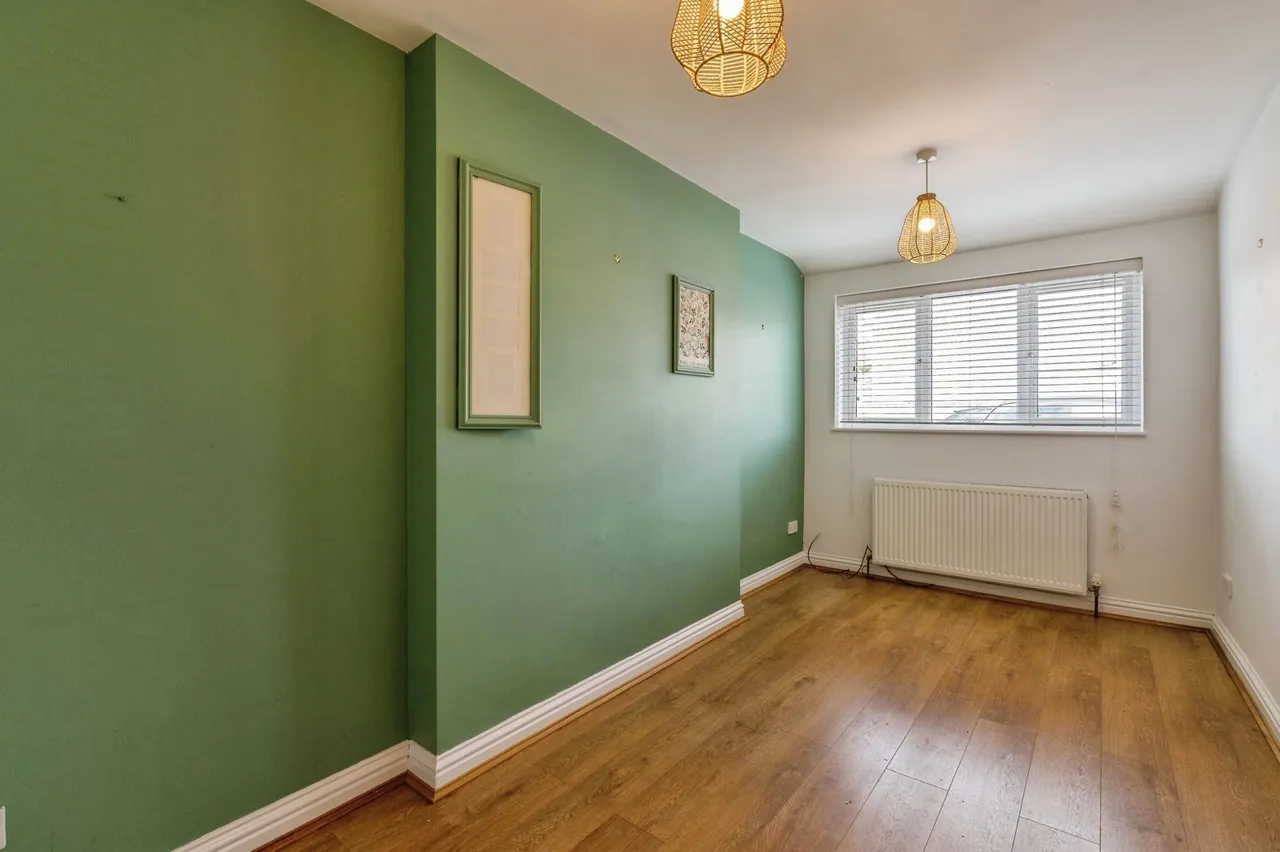 Whinhams Way, Billericay, Essex, CM12, photo 8