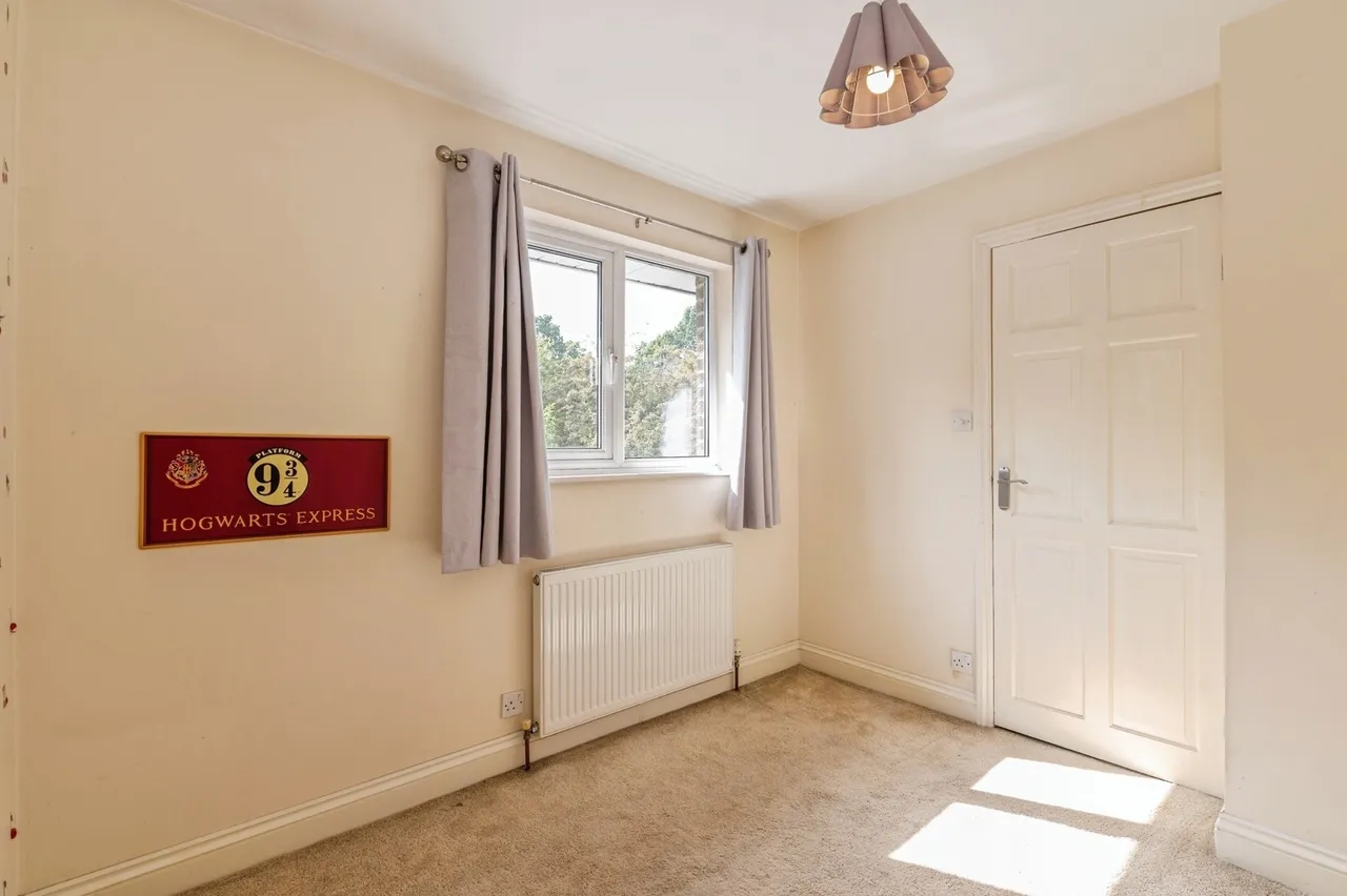 Whinhams Way, Billericay, Essex, CM12, photo 11