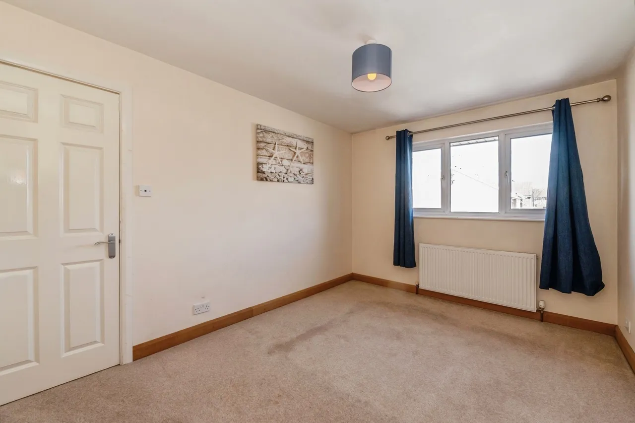 Whinhams Way, Billericay, Essex, CM12, photo 10