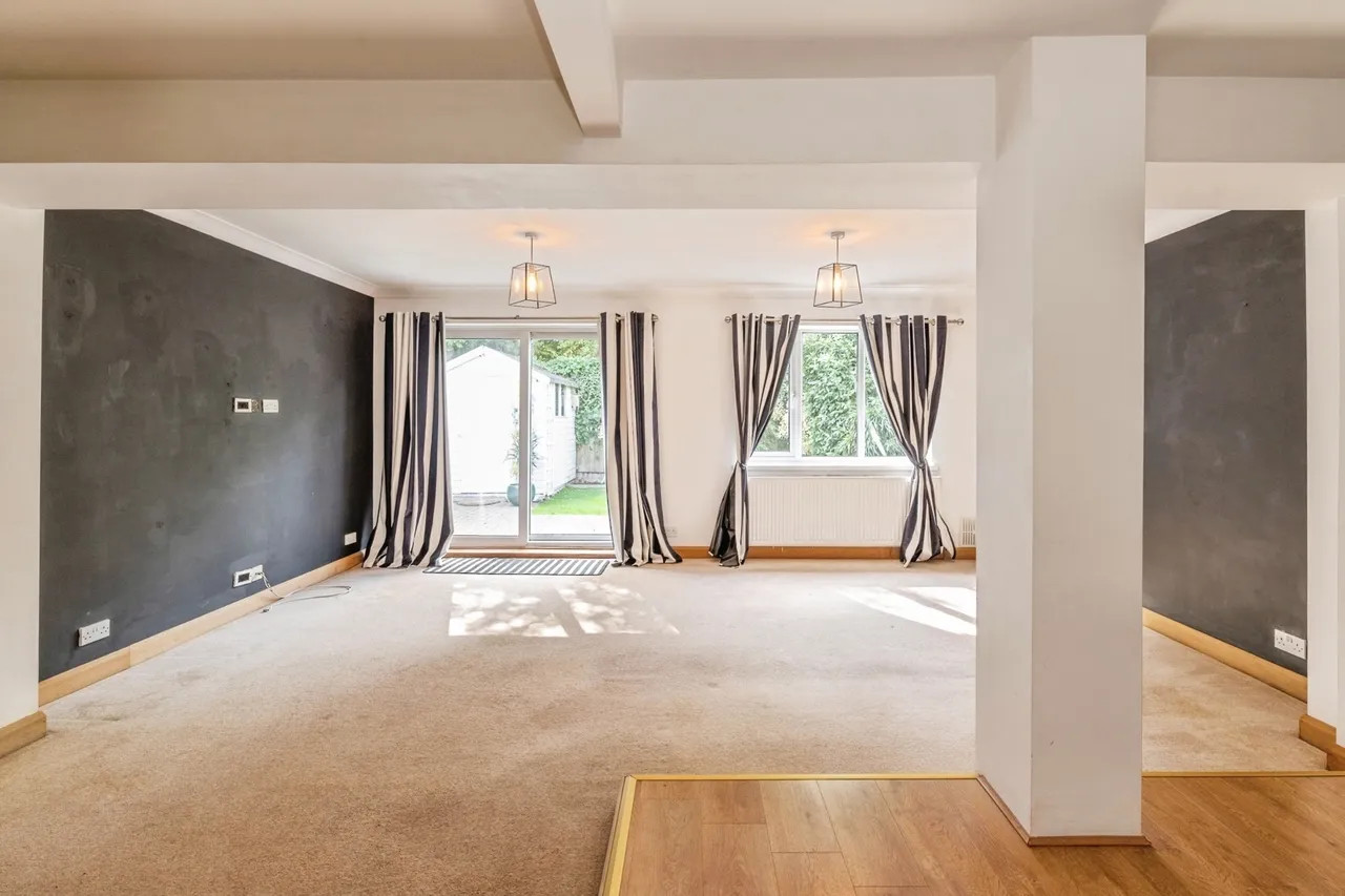 Whinhams Way, Billericay, Essex, CM12, photo 5