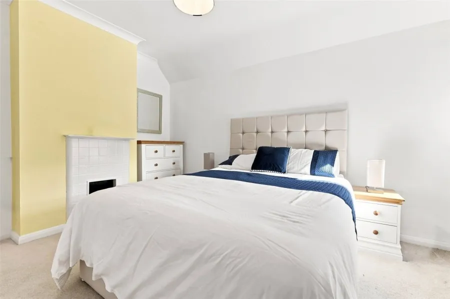 with 4 bedrooms in Bishop's Stortford, CM23, photo 18