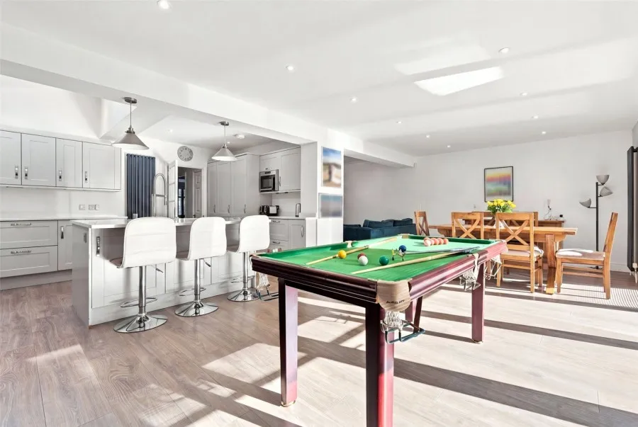 with 4 bedrooms in Bishop's Stortford, CM23, photo 24