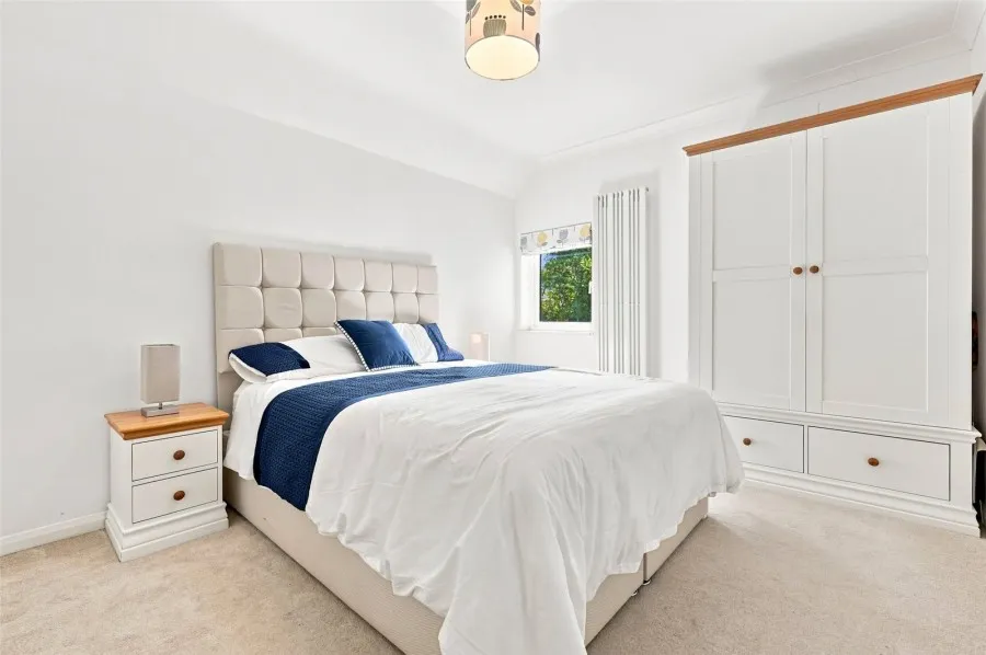 with 4 bedrooms in Bishop's Stortford, CM23, photo 13