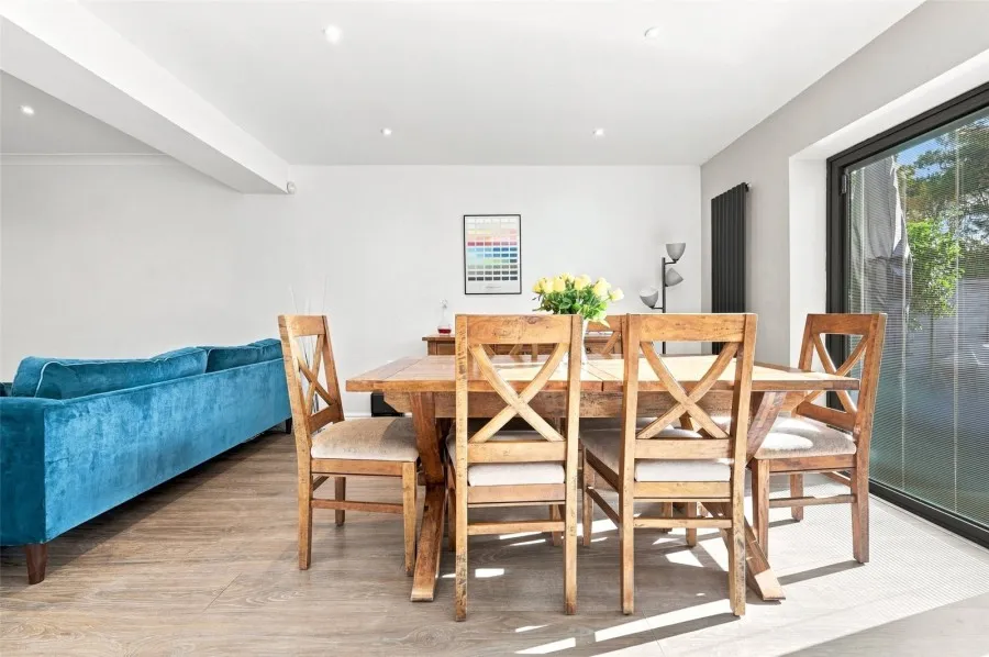 with 4 bedrooms in Bishop's Stortford, CM23, photo 7