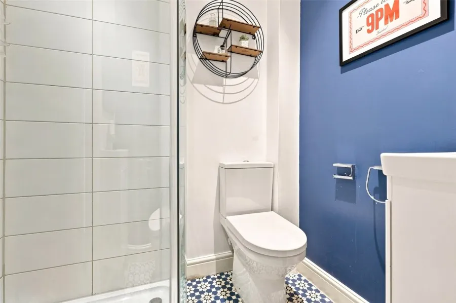with 4 bedrooms in Bishop's Stortford, CM23, photo 19