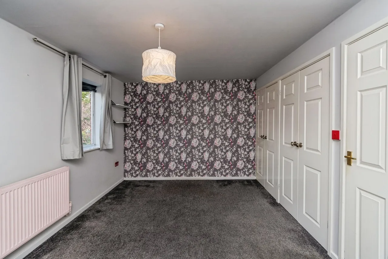 Sister Dora Avenue, Burntwood, Staffordshire, WS7, photo 12