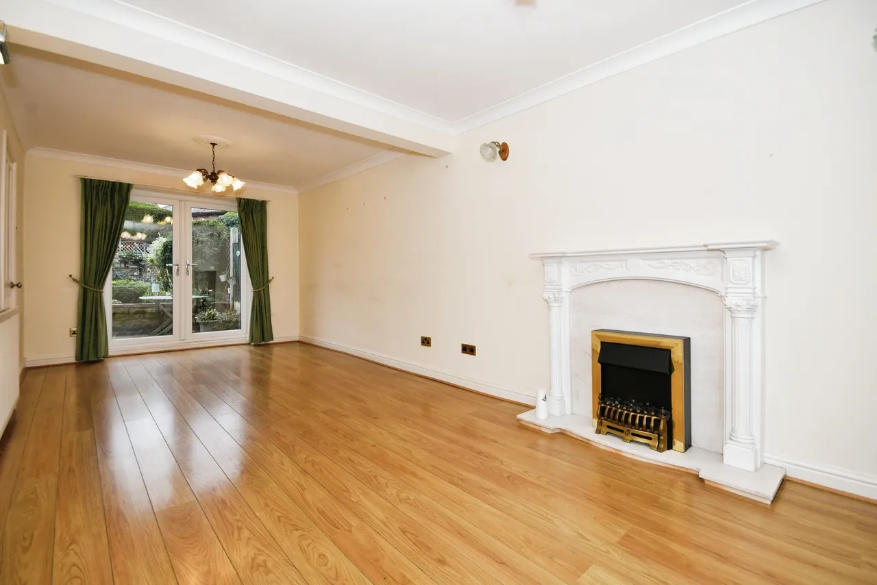 Hammerton Road, Sheffield, South Yorkshire, S6, photo 8