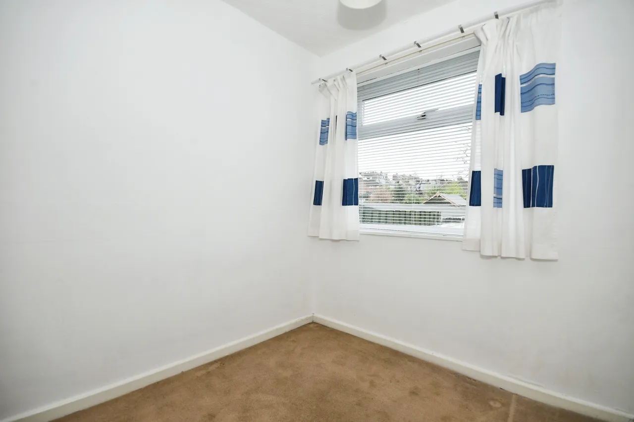 Hammerton Road, Sheffield, South Yorkshire, S6, photo 14