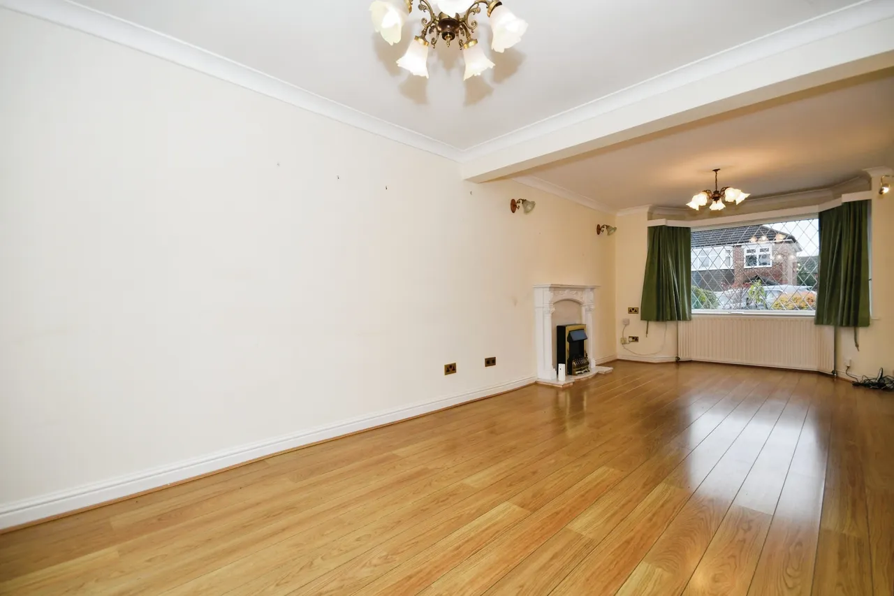 Hammerton Road, Sheffield, South Yorkshire, S6, photo 2