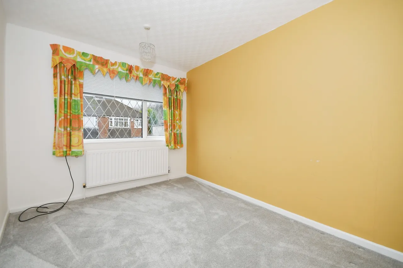 Hammerton Road, Sheffield, South Yorkshire, S6, photo 12