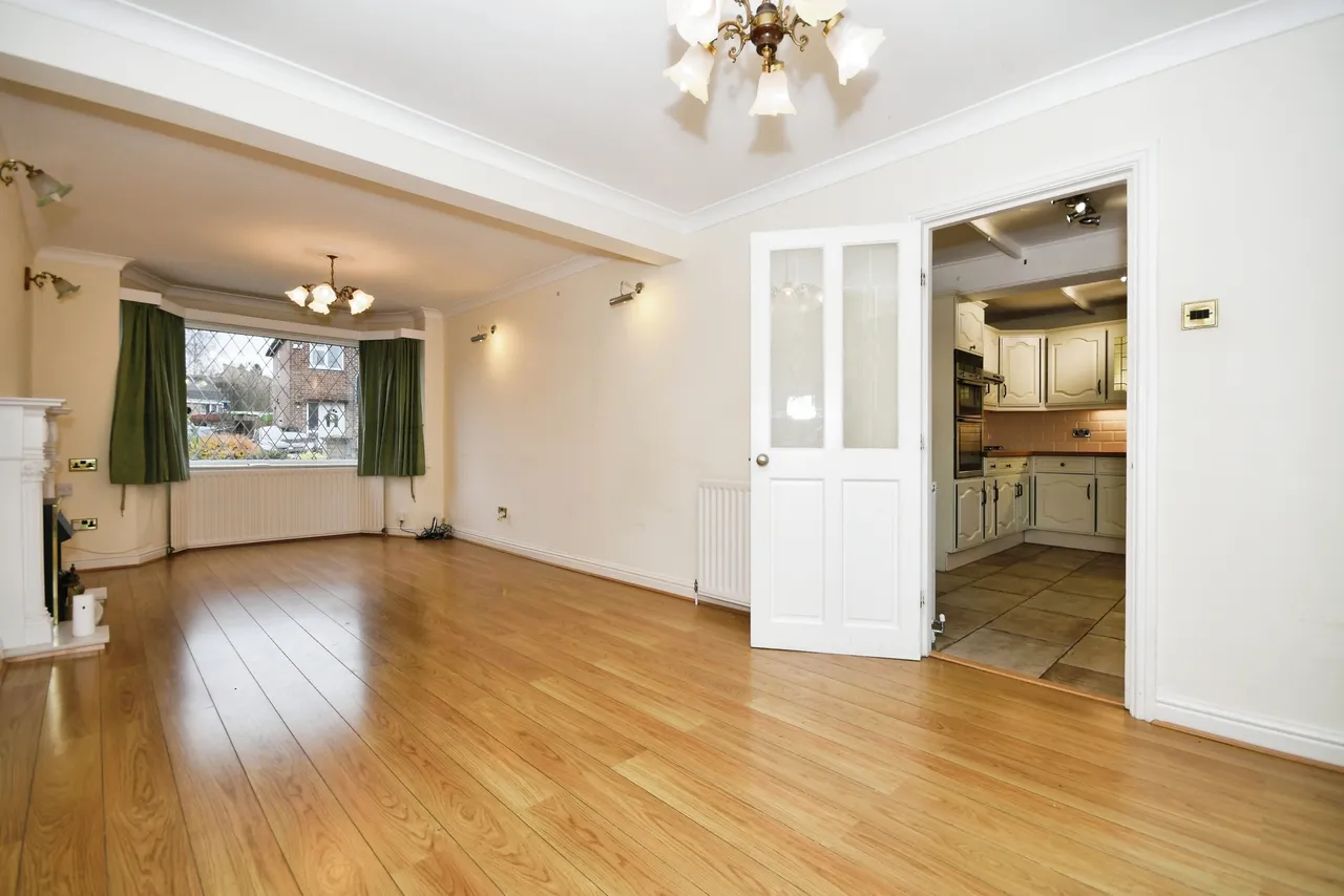 Hammerton Road, Sheffield, South Yorkshire, S6, photo 7