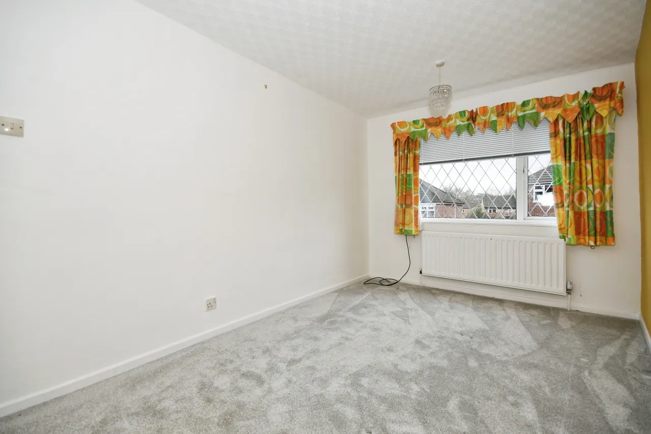 Hammerton Road, Sheffield, South Yorkshire, S6, photo 13