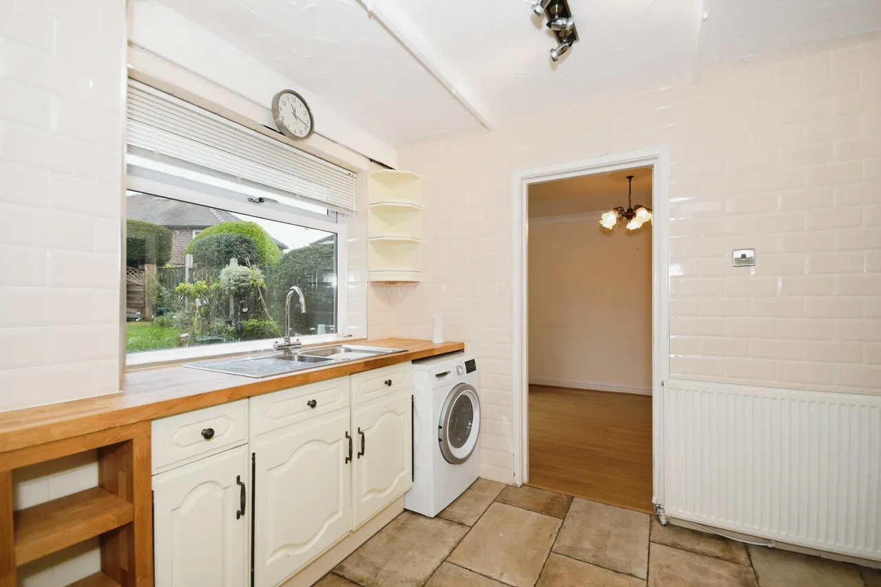 Hammerton Road, Sheffield, South Yorkshire, S6, photo 6