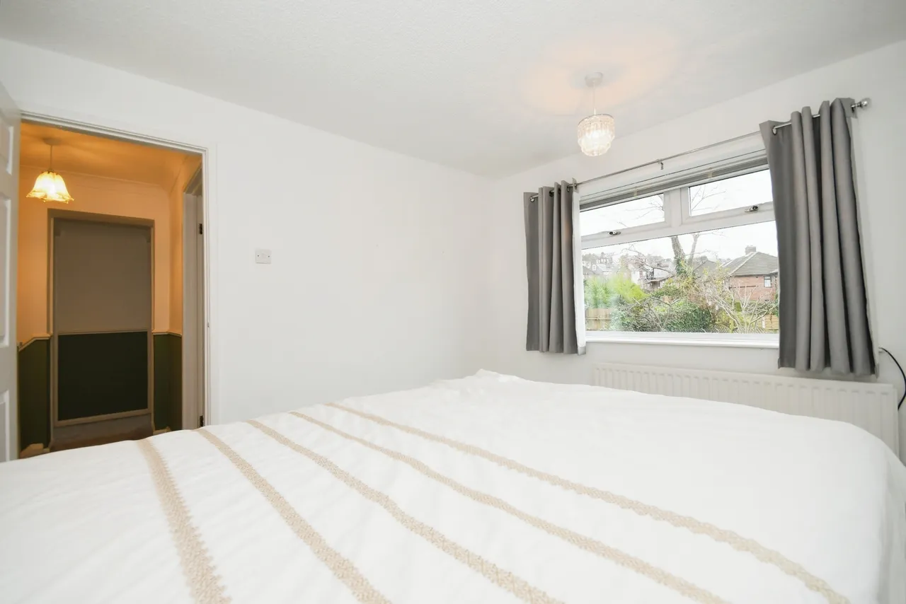 Hammerton Road, Sheffield, South Yorkshire, S6, photo 10