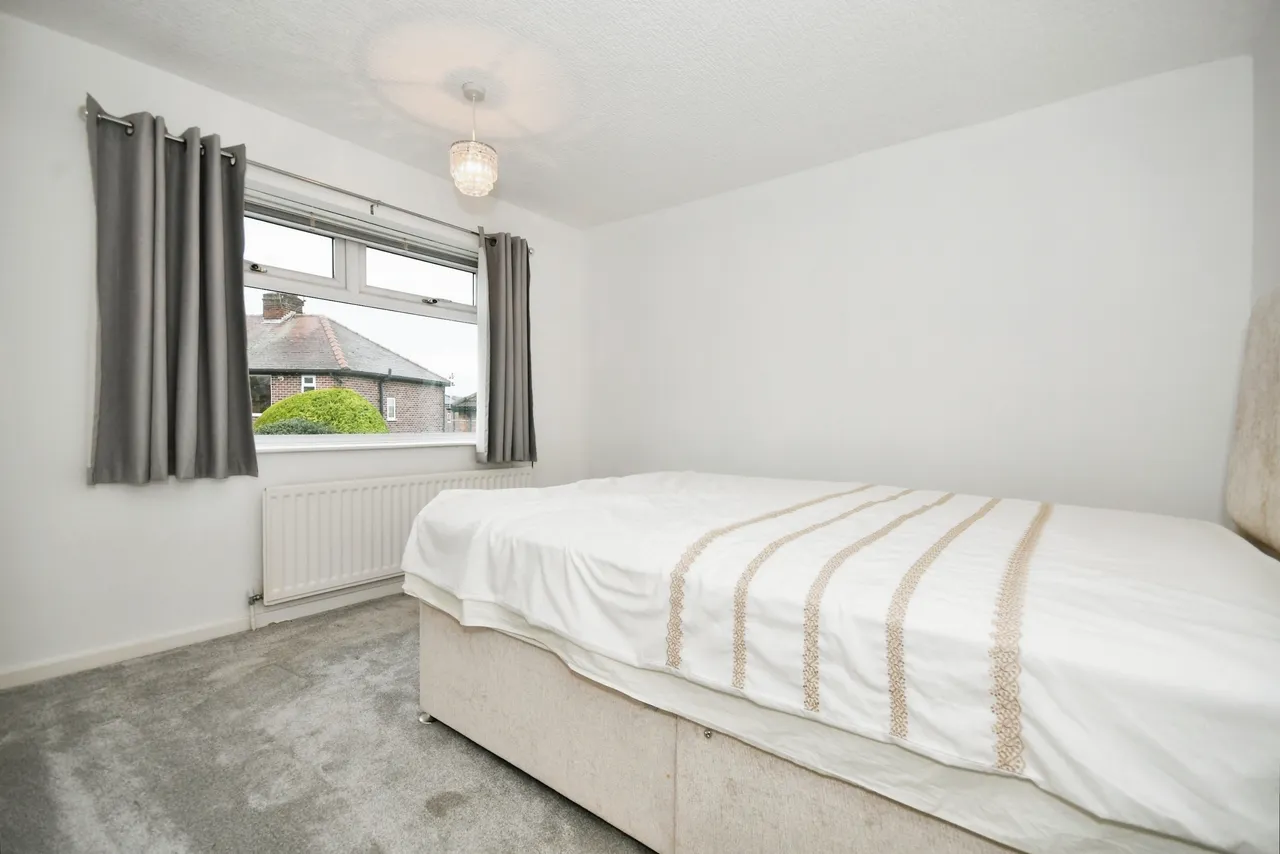Hammerton Road, Sheffield, South Yorkshire, S6, photo 11