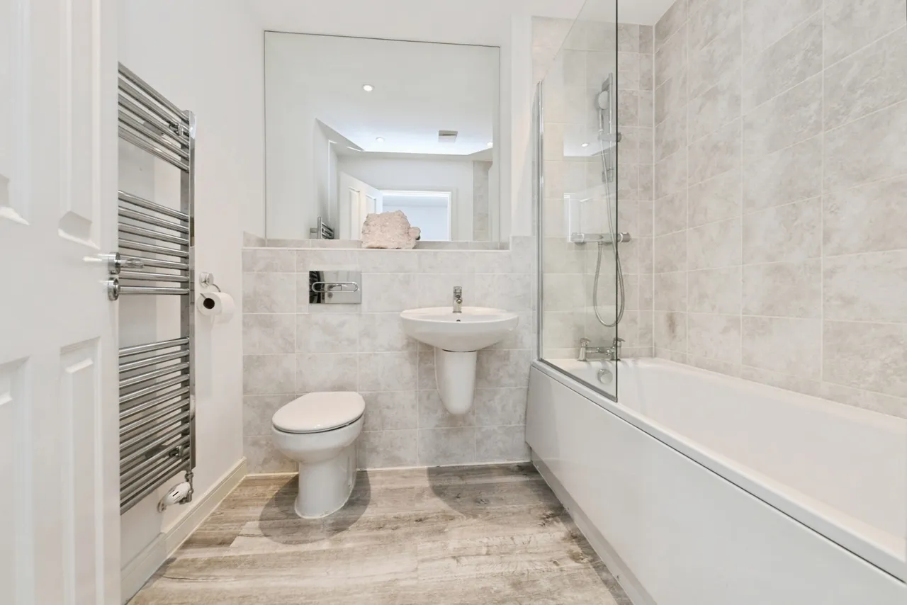 Turner Gardens, Witham, Essex, CM8, photo 8
