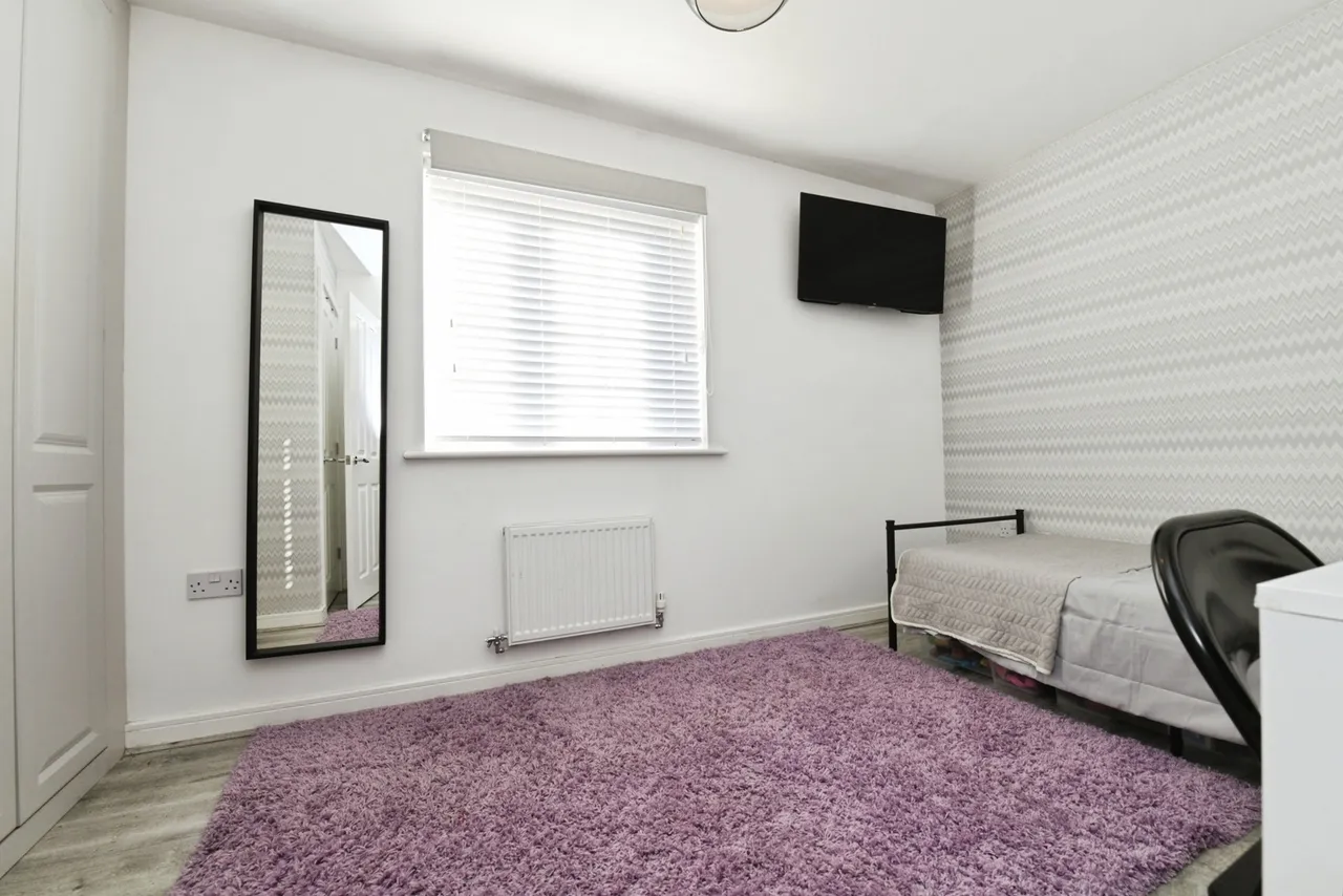 Turner Gardens, Witham, Essex, CM8, photo 12