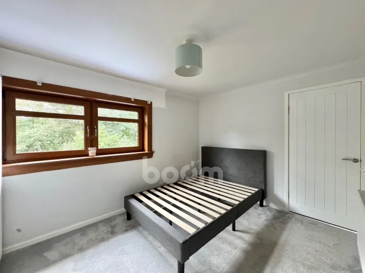 Newhouse Drive, Kilbirnie, KA25, photo 20