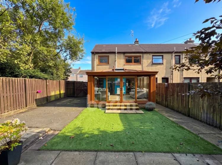 Newhouse Drive, Kilbirnie, KA25, photo 7
