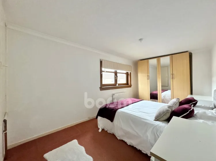 Newhouse Drive, Kilbirnie, KA25, photo 17
