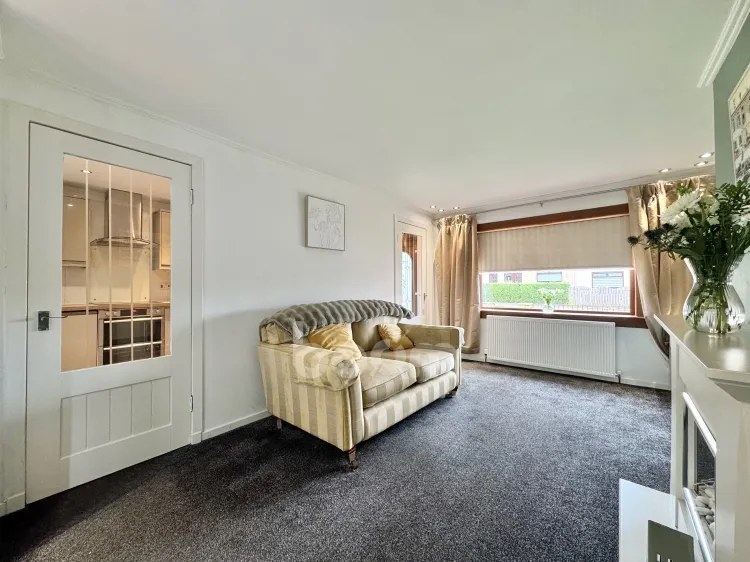 Newhouse Drive, Kilbirnie, KA25, photo 12