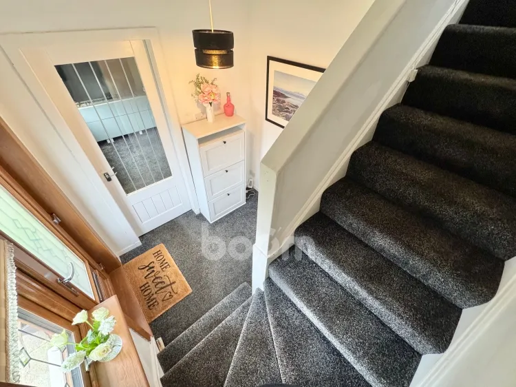 Newhouse Drive, Kilbirnie, KA25, photo 11