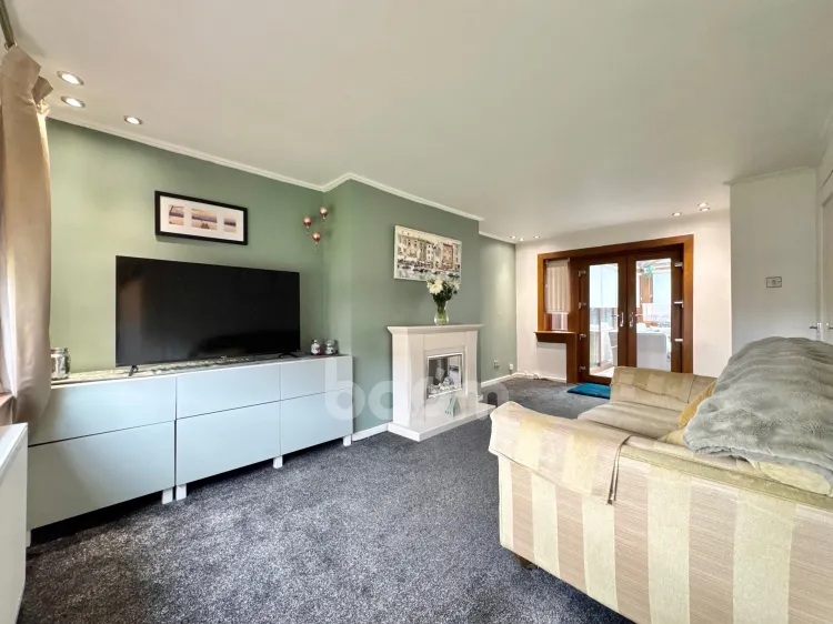 Newhouse Drive, Kilbirnie, KA25, photo 2