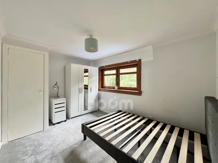 Newhouse Drive, Kilbirnie, KA25, photo 19