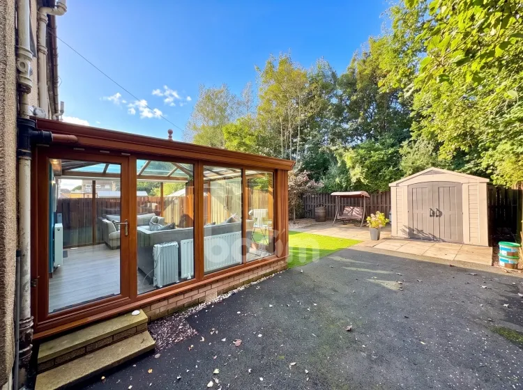 Newhouse Drive, Kilbirnie, KA25, photo 21